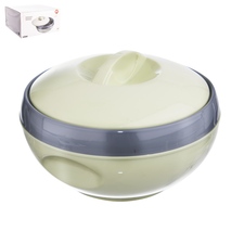 Termomísa UH/nerez Venus TERMO 2,5 l