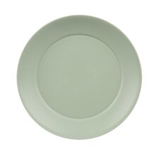 Talíř UH mělký SANDY pr. 23,5 cm zelená