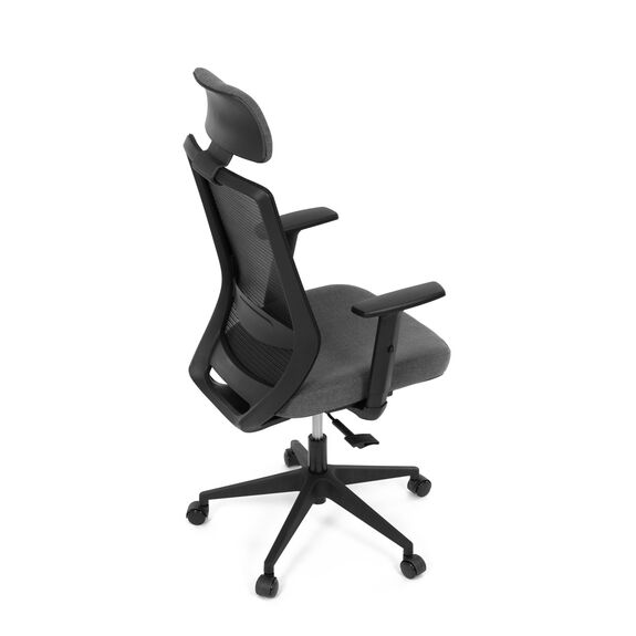 Kancelářská židle KA-V3329