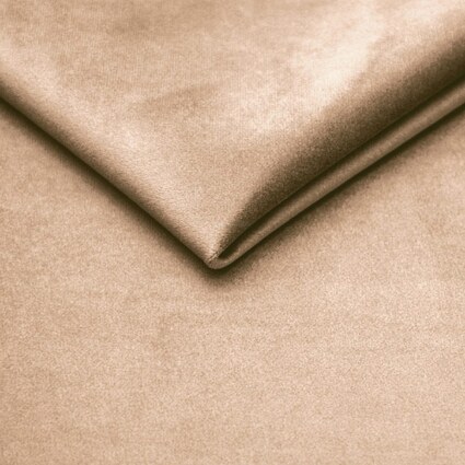 carmela-2-velvet-pohovka-bezovaxds.jpg