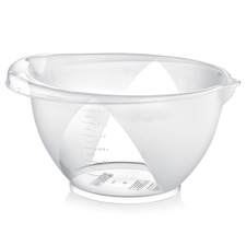 Mísa UH šlehací Dem kulatá pr. 26 cm