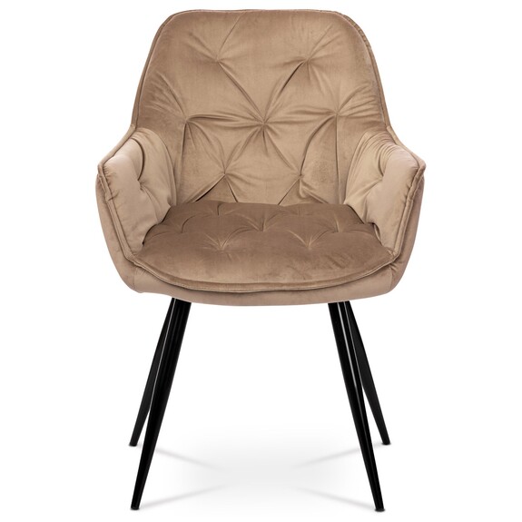 Jídelní židle DCH-421