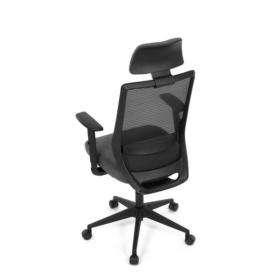 Kancelářská židle KA-V3329