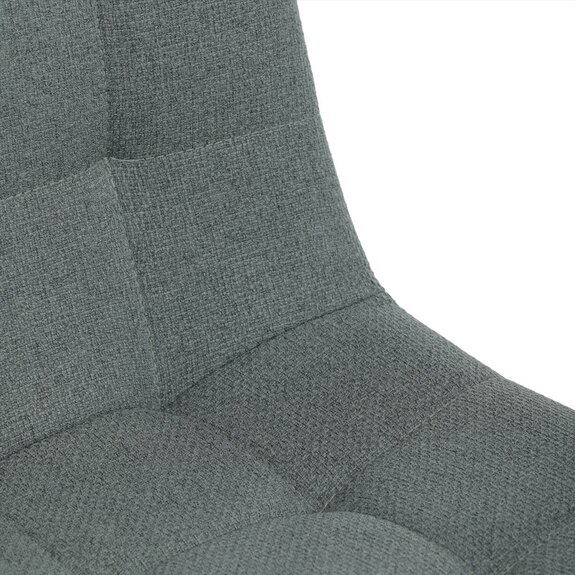 Židle jídelní DCL-V2017