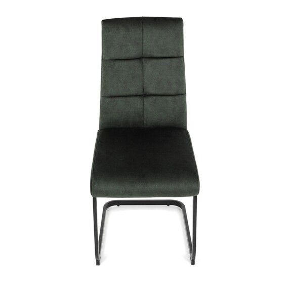 Židle jídelní DCL-D1275