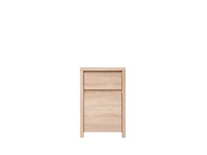 Komoda KASPIAN KOM1D1SP