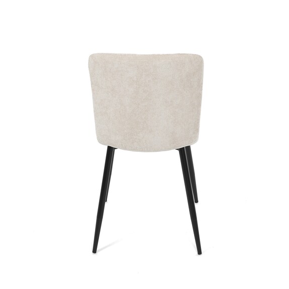 Židle jídelní DCL-964