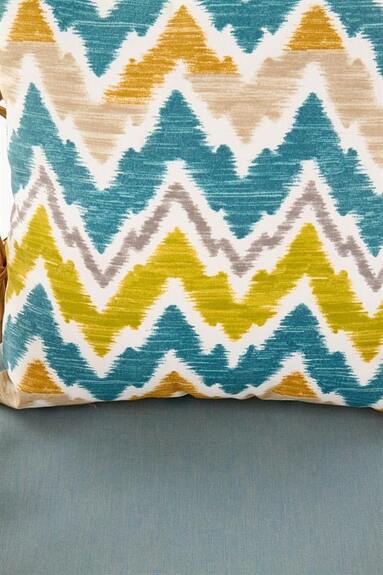 Zahradní křeslo GARDENA 1S