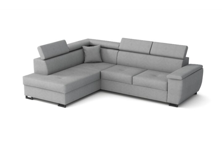 Sedací souprava Falco Wiliam