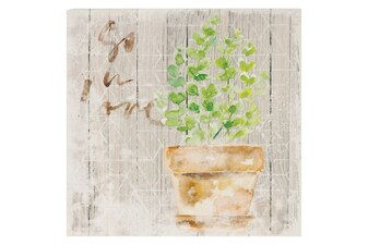 Obraz plátěný OBX1065