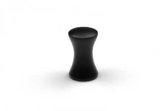 Knopka TULIP Ruza XL