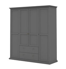 Skříň Falco Provence 369