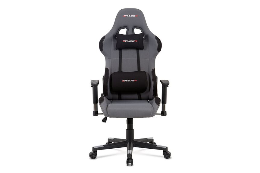 Kancelářská židle KA-F05 RACER