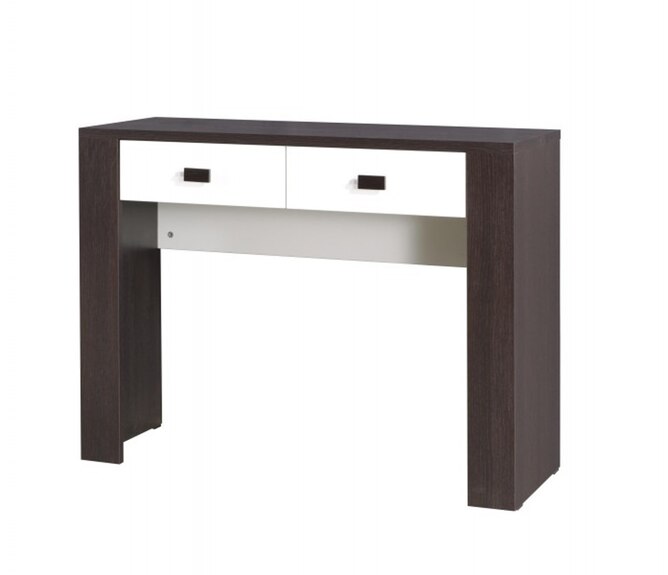 Toaletní stolek Falco Cezanne R16