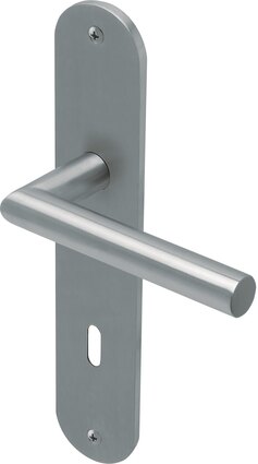 Obr1