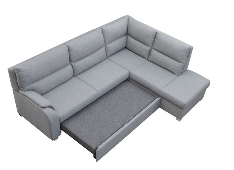 Sedací souprava Falco Rambo