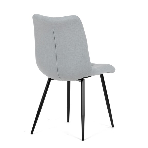 Židle jídelní DCL-L1094