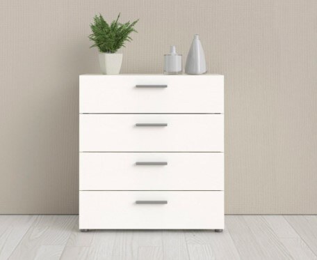 Komoda Falco Pedro 505