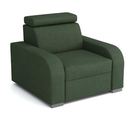 Sedací souprava Falco Norway UNI 1-2F-OTO