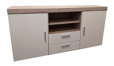 Komoda Falco Samir R5