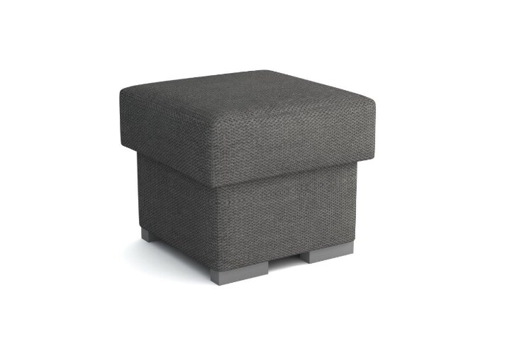 Sedací souprava Falco Norway UNI 1-2F-OTO