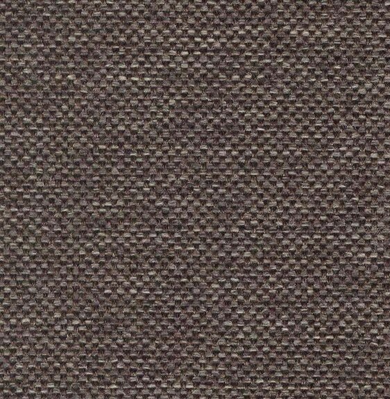 Pohovka Falco Xénie