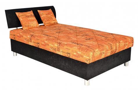 Postel Falco Skin 120x200 Peace 4