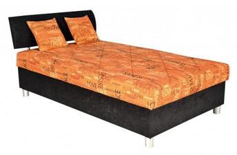 Postel Falco Skin 120x200 Peace 4