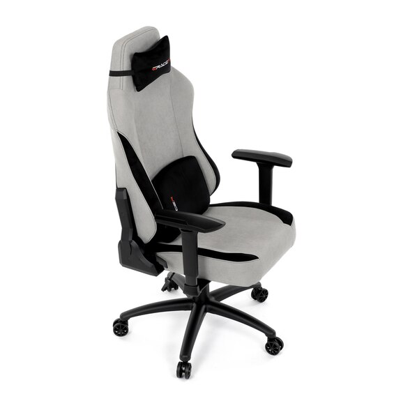 Herní křeslo KA-F12