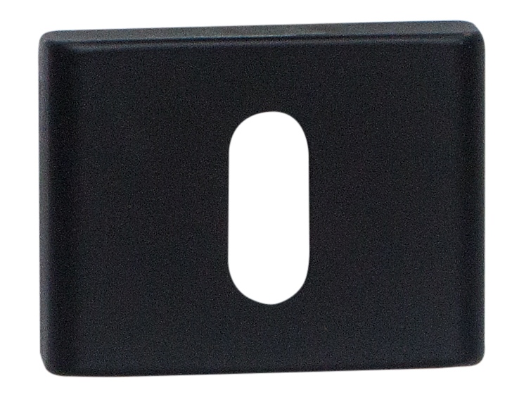 ROZETA PRO INFINITY, SPECTRA A ULTIMA