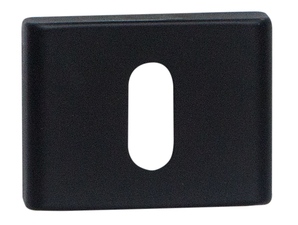 ROZETA PRO INFINITY, SPECTRA A ULTIMA