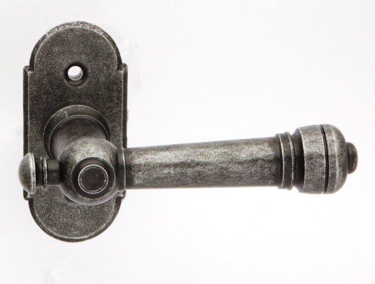 OKENNÍ KOVÁNÍ MANHEIM