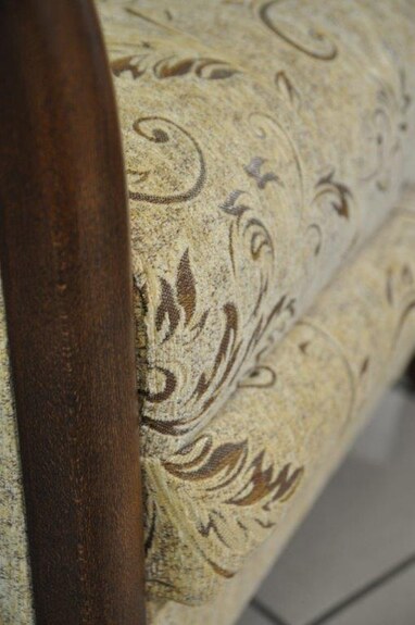 Sedací souprava Falco Jana