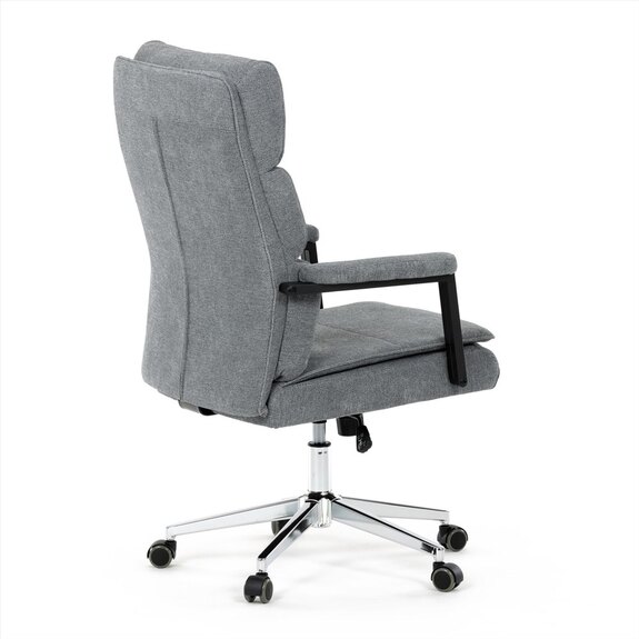 Kancelářská židle KA-D8204