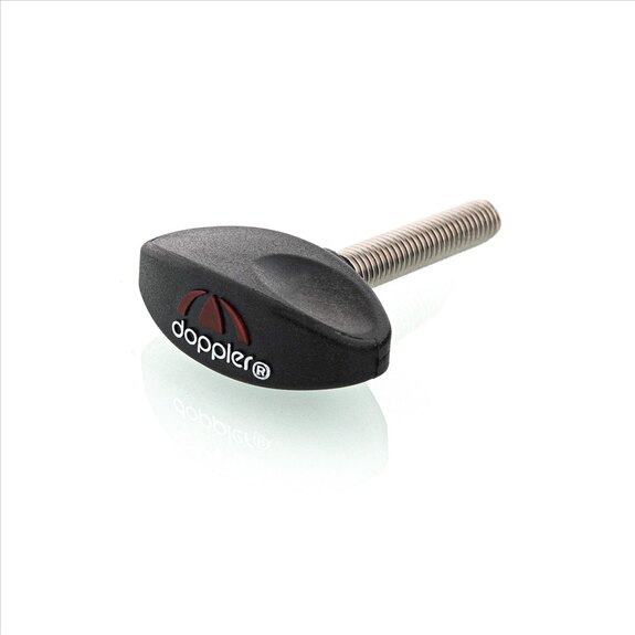 Stojan dlaždicový pro slunečník Alu Expert Teleskop