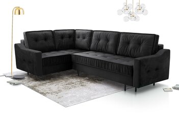 Sedací souprava Amalia