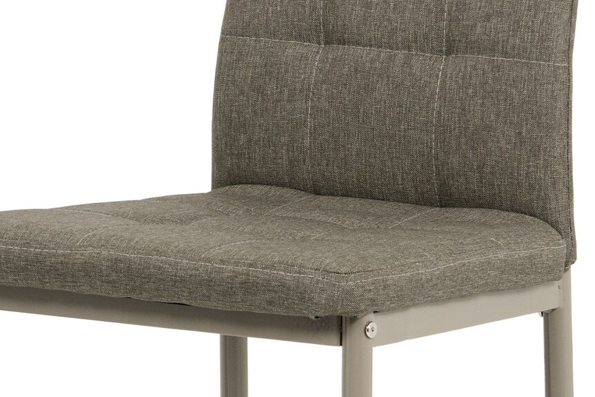 Jídelní židle DCL-397