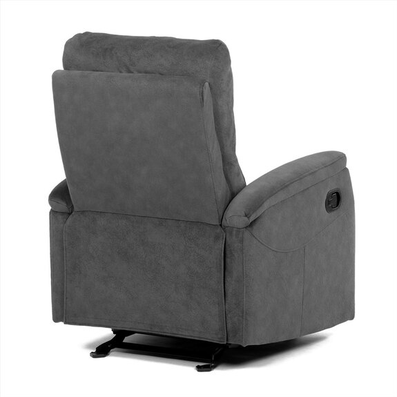 Křeslo polohovací TV-S8449