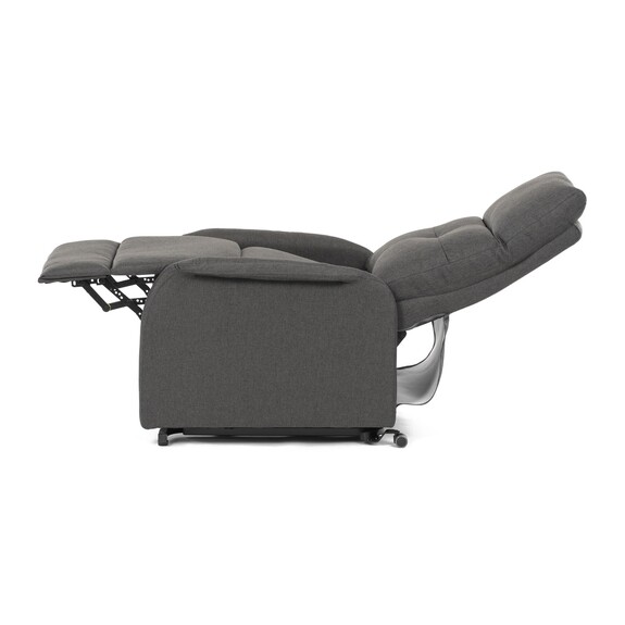 Křeslo polohovací TV-5482