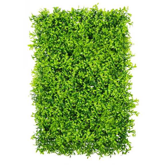 Vertikální zahrada Estragon