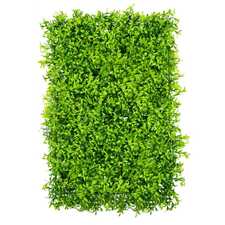 Vertikální zahrada Estragon