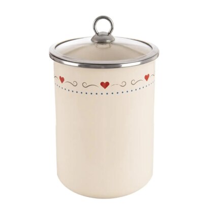 Snímek obrazovky 2025-05-12 134232.png