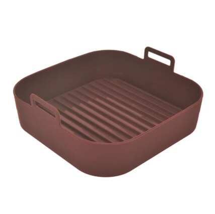 Snímek obrazovky 2025-01-08 155202.png