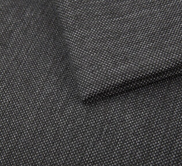 Pohovka Falco Sofka Inari