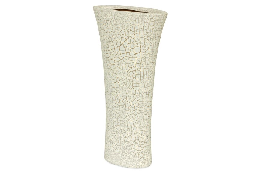 Váza keramická TD-026-10