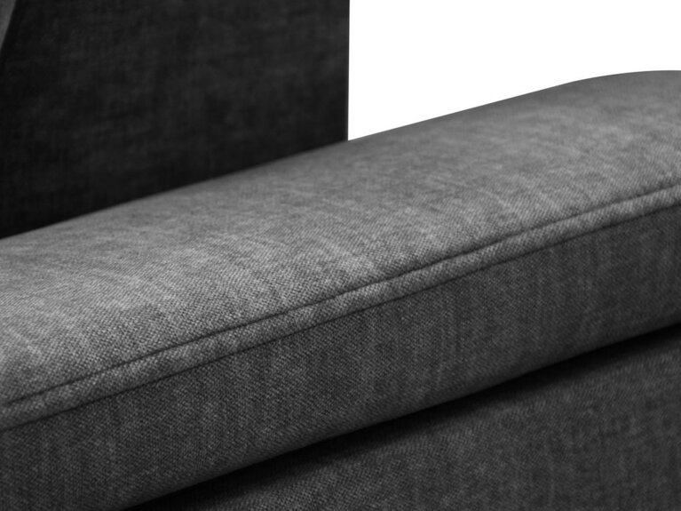 ARIANA rohová sedací souprava