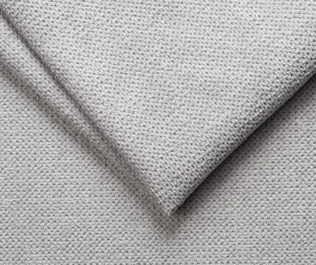 Taburet Falco Norway