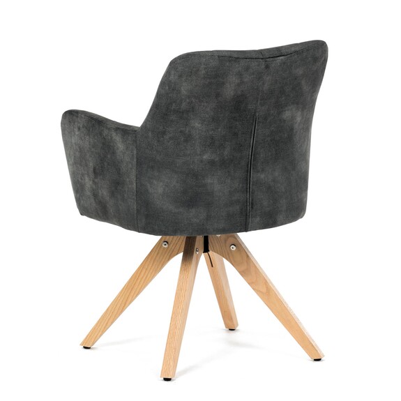 Jídelní židle HC-D7188