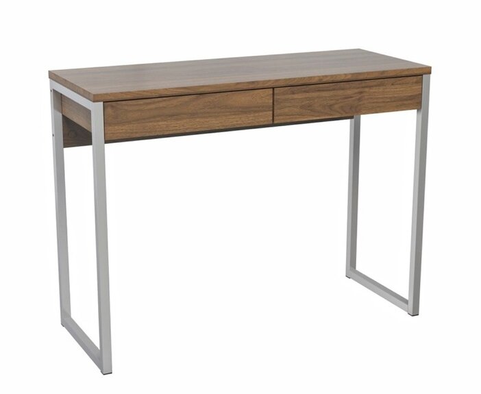 Psací stůl Falco Felix 122