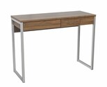 Psací stůl Falco Felix 122